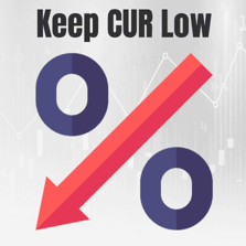 keep credit utilization low graphic keep credit utilization low graphic