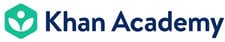 Khan Academy logo Khan Academy logo