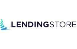 LendingStore.com