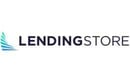 Personal Loans for Bad Credit 9