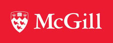McGill University logo McGill University logo