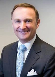 Roy Kaufmann Roy Kaufmann