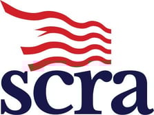 Servicemembers Civil Relief Act Centralized Verification Service logo Servicemembers Civil Relief Act Centralized Verification Service logo