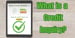 What is a Credit Inquiry? How Credit Checks Determine Your Borrowing Opportunities