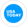 USA Today