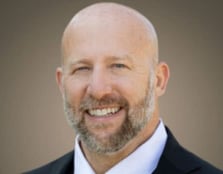 Joshua Meyer 