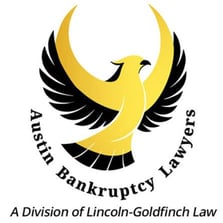 Austin Bankruptcy Lawyers logo