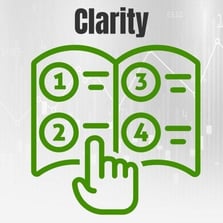Clarity