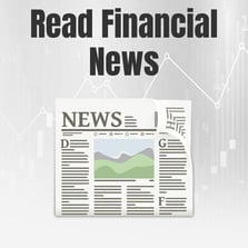 Read financial news