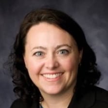 Jennifer Roper Jennifer Roper