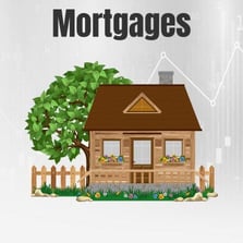 Mortgages Mortgages