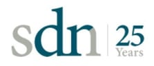 Student Doctor Network logo
