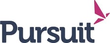 Pursuit logo