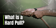A Comprehensive Guide to Understanding Hard Credit Checks