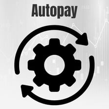 Autopay