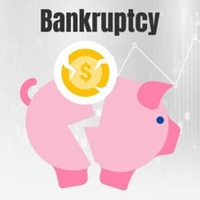 Bankruptcy Bankruptcy