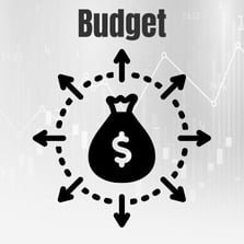 Budget