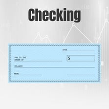 checking checking