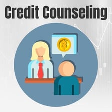 Credit Counseling Credit Counseling
