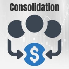 Consolidation Consolidation