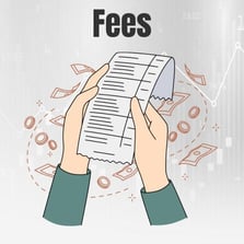 Fees