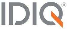 IDIQ logo