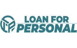 Loan for Personal