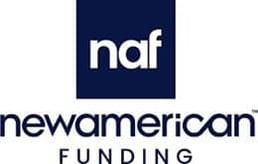 New American Funding