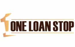 One Loan Stop