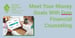 Mission-Driven Financial Counseling Empowers Clients to Take Control of Their Money At No Cost