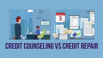 CC Advising educational material example CC Advising educational material example