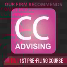 CC Advising referral asset CC Advising referral asset