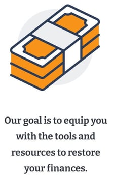 CCCS of Rochester goal statement CCCS of Rochester goal statement