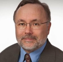 Chuck Bell