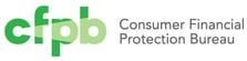 CFPB Logo CFPB Logo