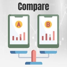 Compare Compare