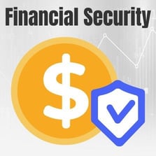 Financial Security Financial Security