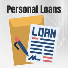 Personal Loans Personal Loans