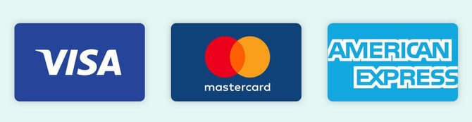 Visa mastercard american express Visa mastercard american express