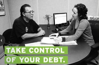San Antonio Financial Empowerment Center debt consultation San Antonio Financial Empowerment Center debt consultation