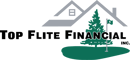 Home Loans for Bad Credit 1