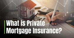 What is Private Mortgage Insurance (PMI)? Understanding Its Role in Homeownership