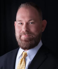 David Michalek