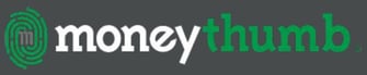 MoneyThumb logo MoneyThumb logo