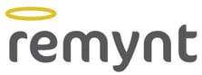 Remynt logo