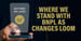 With BNPL Industry Oversight in Flux, New CFPB Research Fills a Data Gap