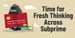 Rising Credit Card Debt and Defaults Prompt Fresh Thinking Across the Subprime Industry