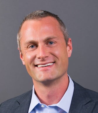 Gabe Krajicek