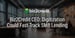 Biz2Credit CEO Says Digitization and Deregulation Could Fast-Track Small Business Lending Growth