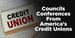 Councils Conferences Underscore Commitment of America’s Credit Unions to Career Development